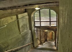 an_der_junkerngasse_in_bern